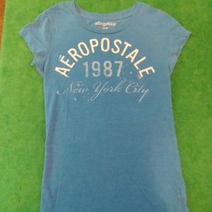 🌞5 for $20🌞 Aeropostale t-shirt